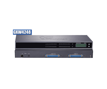 GXW4200